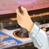 多分OMGではベルグドル使い
