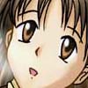 ぬぁ… かないません…
