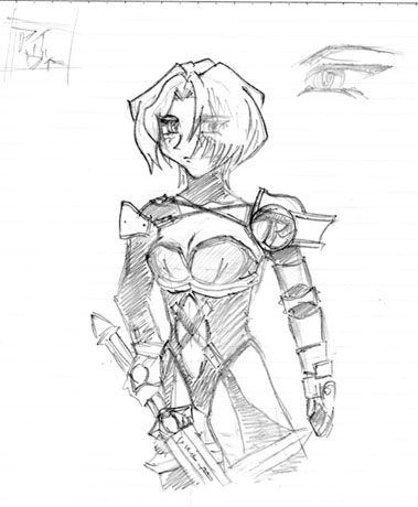 �قڃI���W�i�������ˁI