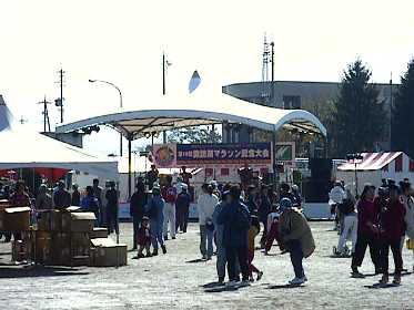 main_stage.jpg