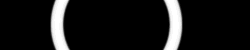 �㞊�|�ފ������