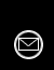 E-mail�𑗐M���܂��B
