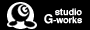 sgw